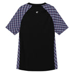 GymBum UK Highland Combat Rash Guard