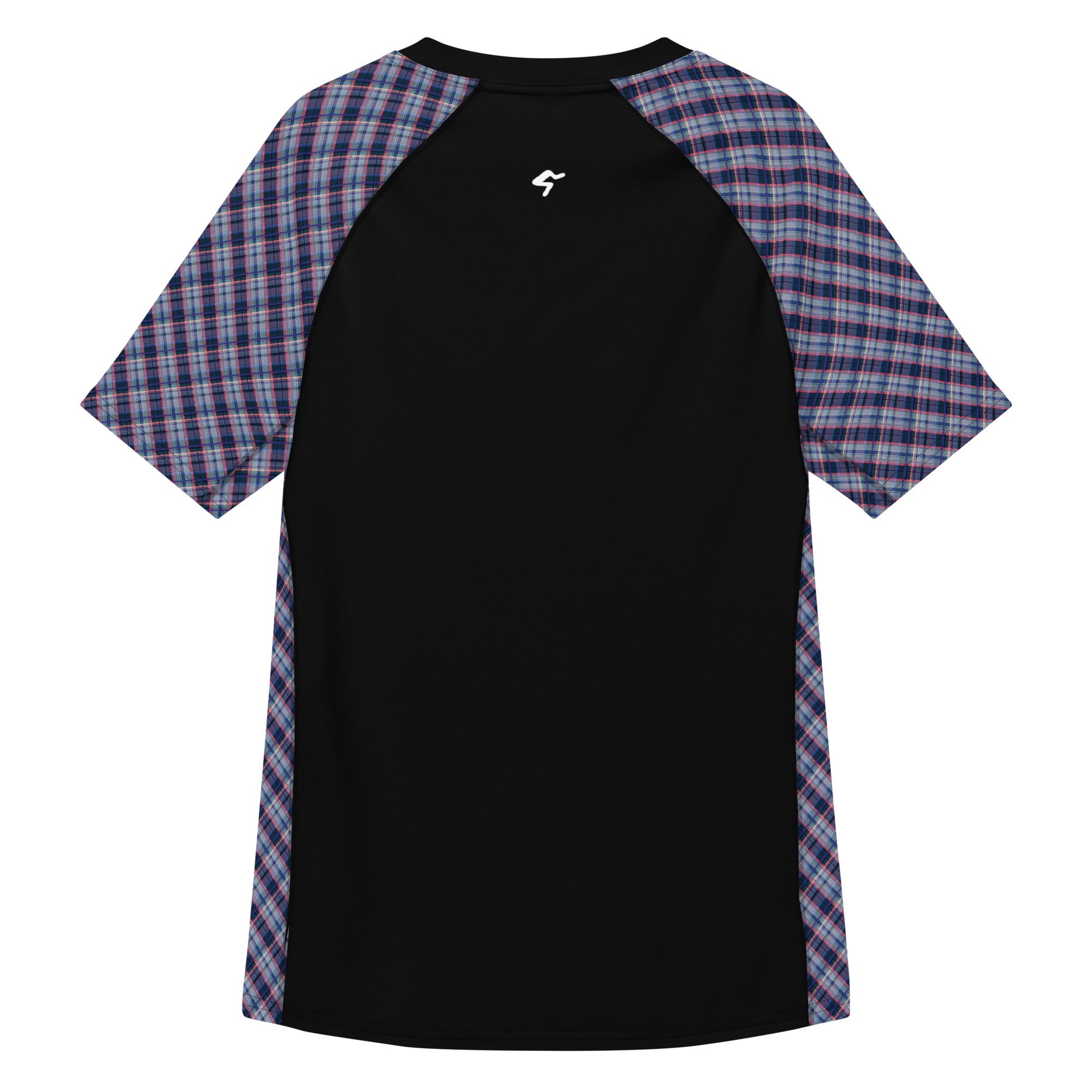 GymBum UK Highland Combat Rash Guard