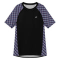 GymBum UK Highland Combat Rash Guard