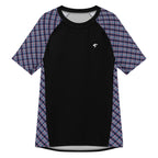 GymBum UK Highland Combat Rash Guard
