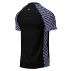 GymBum UK Highland Combat Rash Guard