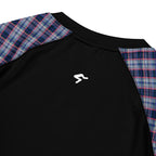 GymBum UK Highland Combat Rash Guard