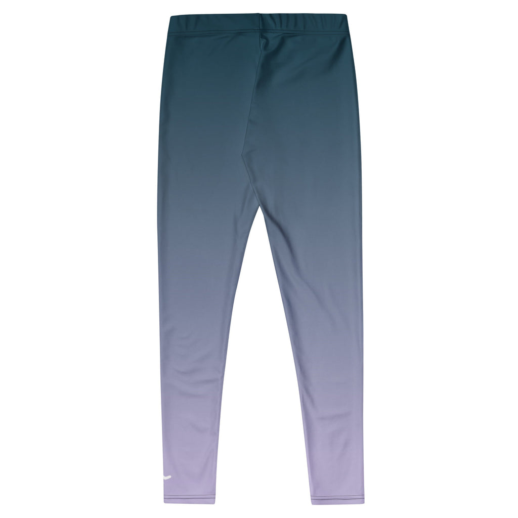 GymBum UK Horizon Fade Leggings