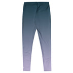 GymBum UK Horizon Fade Leggings