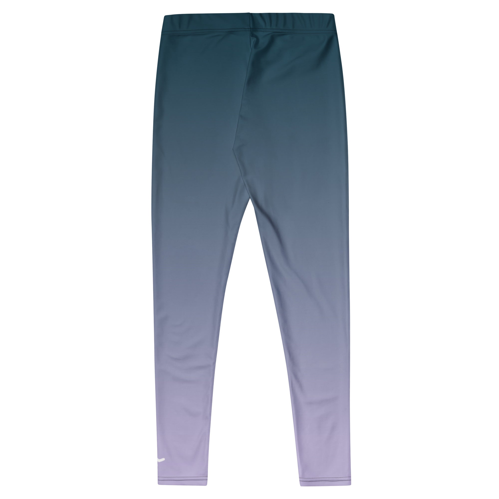 GymBum UK Horizon Fade Leggings
