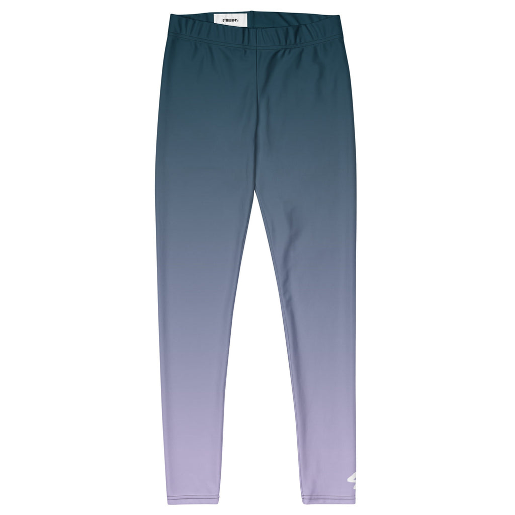 GymBum UK Horizon Fade Leggings