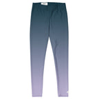 GymBum UK Horizon Fade Leggings