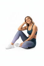 GymBum UK Horizon Fade Leggings
