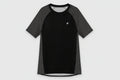 GymBum UK Phantom Check Rash Guard