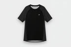 GymBum UK Shadow Check Rash Guard