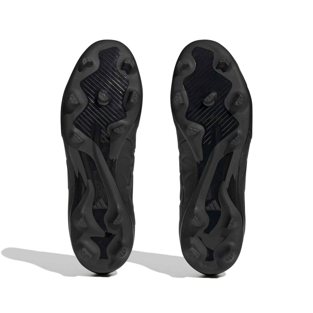 Adidas Copa Pure.3 FG Football Boots