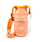 ION8, Sling Bag, Bottle Holder