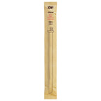 X-Large Straw for 900ml -1200ml ION8 Bottles, Add-on Straw, X-Large
