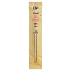 Small Straw for 300ml -400ml ION8 Bottles, Add-on Straw, Small