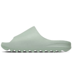 Yeezy Slide 'Salt'