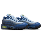 Yu-Gi-Oh! x Nike Air Max Muscle 95 QS 'Joey' (With Promo Card)