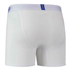 IKON X Men's 6" Boxers - white