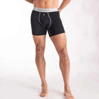 3-pack: IKON X Men's 6" Boxers - Multi
