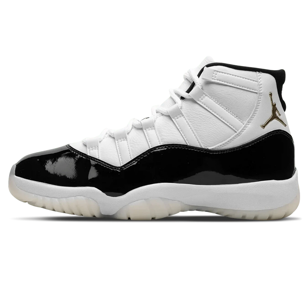 Air Jordan 11 Retro 'DMP - Gratitude’