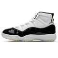 Air Jordan 11 Retro 'DMP - Gratitude’
