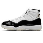 Air Jordan 11 Retro 'DMP - Gratitude’