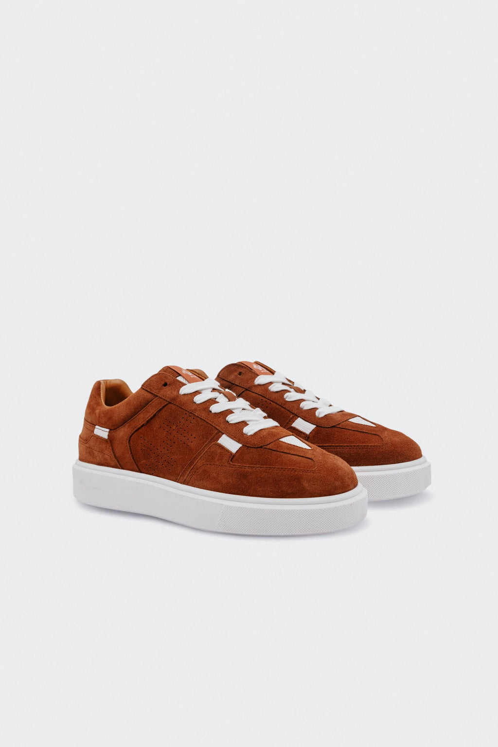 City Walker II Cotto - IFY Sports