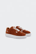 City Walker II Cotto - IFY Sports