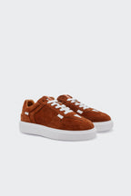 City Walker II Cotto - IFY Sports