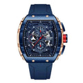 Chrono Prestige