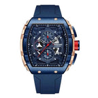 Chrono Prestige