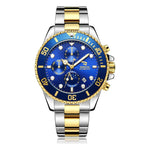 Zenith Legacy