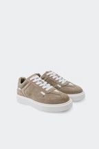 City Walker II Mouton - IFY Sports