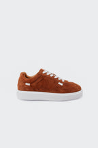 City Walker II Cotto - IFY Sports