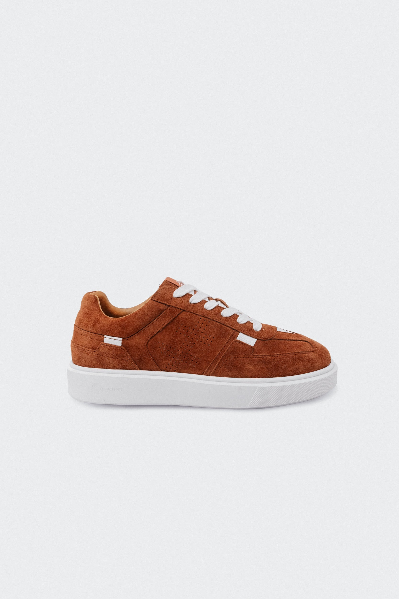 City Walker II Cotto - IFY Sports