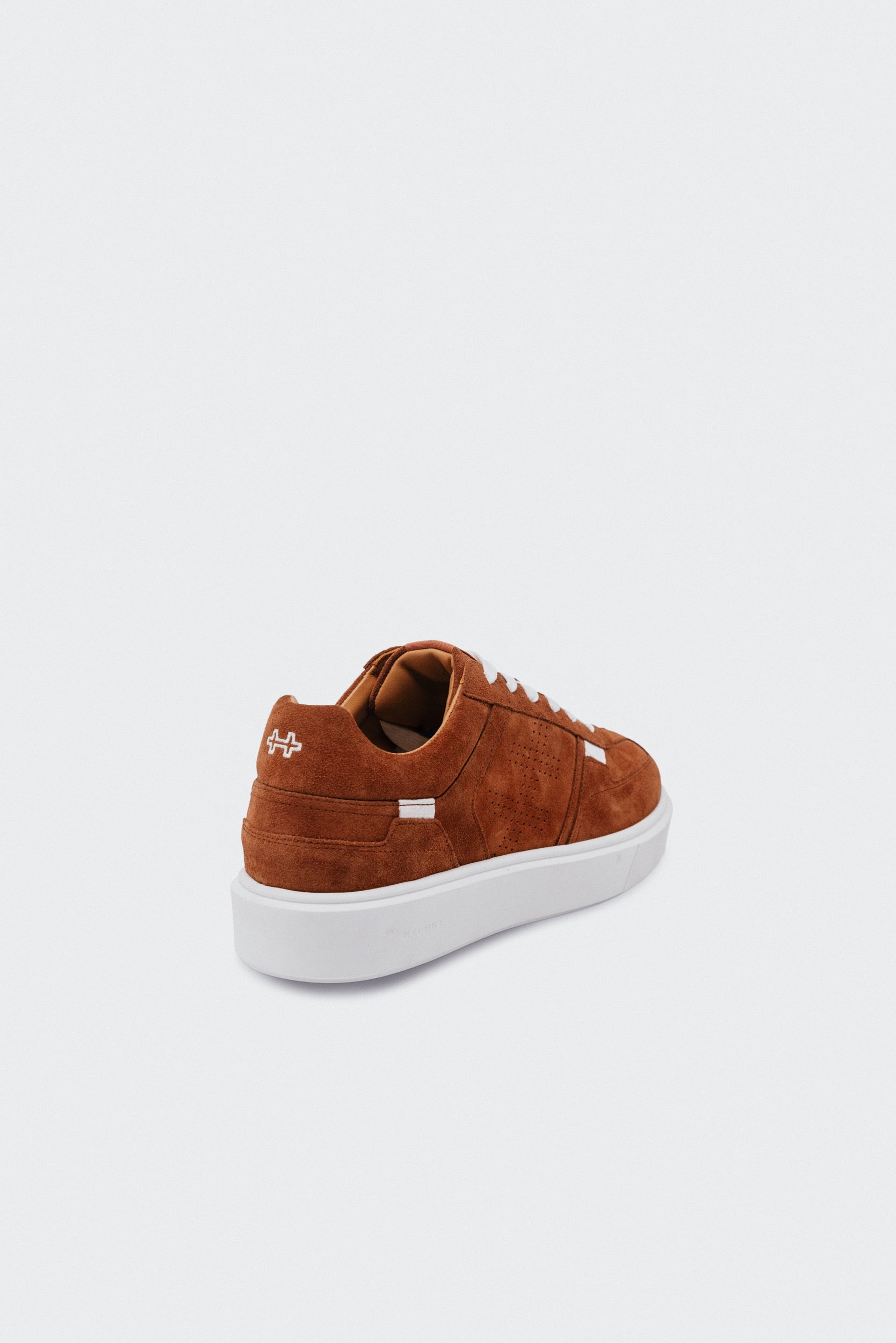 City Walker II Cotto - IFY Sports