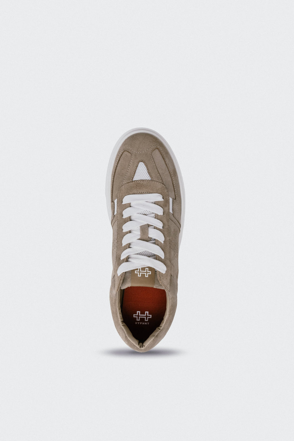 City Walker II Mouton - IFY Sports