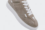 City Walker II Mouton - IFY Sports