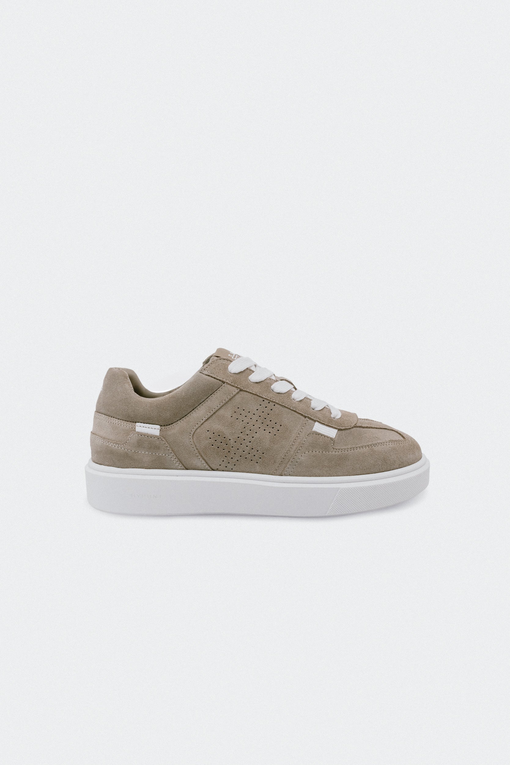 City Walker II Mouton - IFY Sports