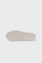City Walker II Mouton - IFY Sports