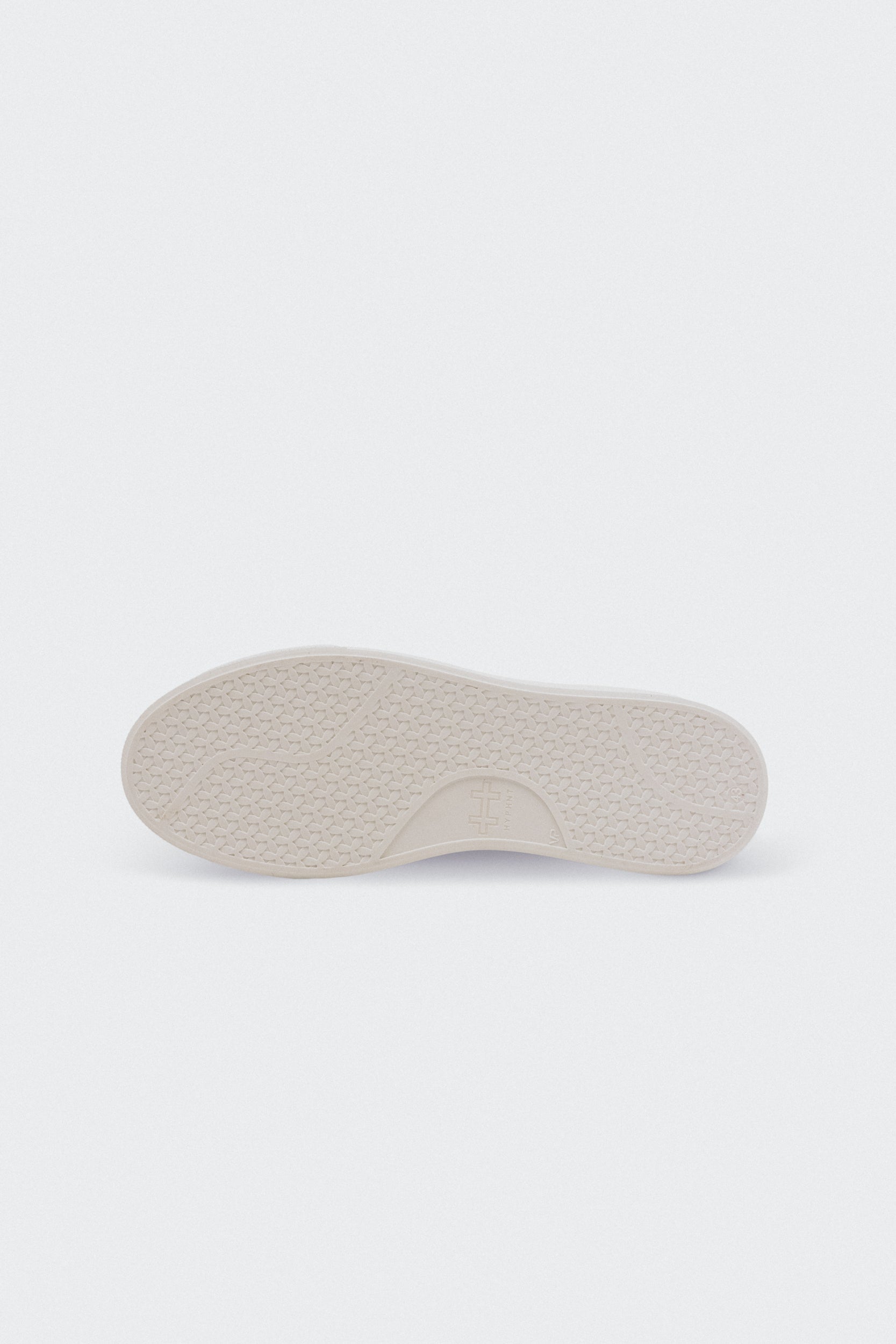 City Walker II Mouton - IFY Sports