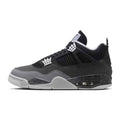 Air Jordan 4 Retro 'Fear' (2024)