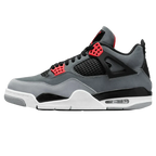 Air Jordan 4 Retro 'Infrared'