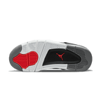 Air Jordan 4 Retro 'Infrared'