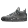 Air Jordan 4 Retro SE 'Paris Olympics Wet Cement'