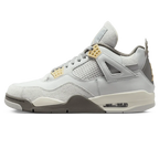 AIr Jordan 4 Retro SE ‘Craft Photon Dust’