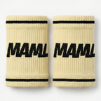 Long Wristbands - 15cm / 6 inches