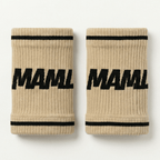 Long Wristbands - 15cm / 6 inches