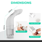 Lung Trainer Pro