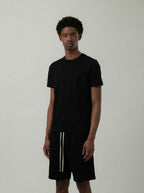 Francesco Sweatshort