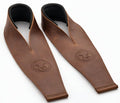 Mammal Olympic Weightlifting Straps
